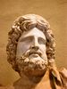 Asklepios
